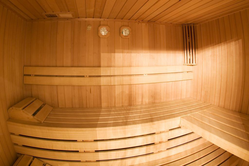 Hotel Messnerwirt Anterselva di Mezzo Εξωτερικό φωτογραφία